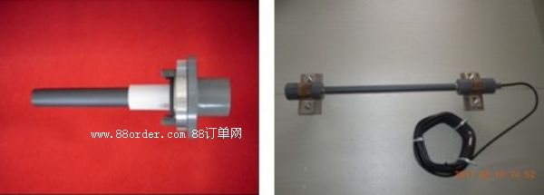 ����(y��ng)�f/�����f����늘O �f/�����f����늘O�r(ji��)�� �f/�����f��