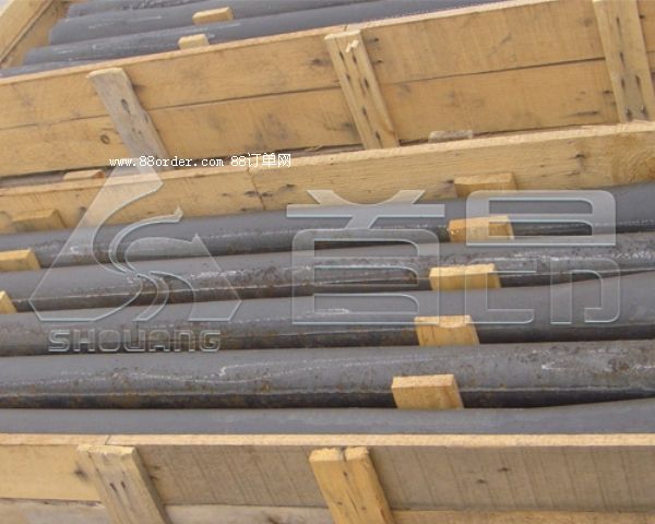 廠家直銷預包裝高硅鑄鐵陽極 預包裝高硅鑄鐵陽極規(guī)格型號