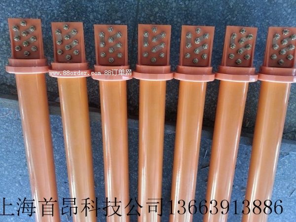 廠家直銷聚碳酸酯測試樁 復合測試樁報價型號廠家