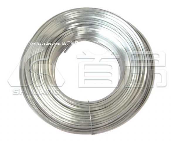 廠家直銷鋅帶犧牲陽極 鋅帶犧牲陽極 鋅帶犧牲陽極廠家