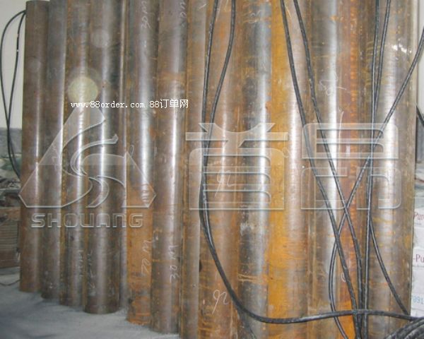 廠家直銷深井陽極外加電流陽極深井陽極價格深井陽極廠家