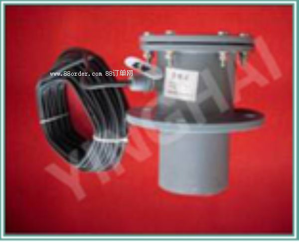 供應鑲嵌式復合陽極鑲嵌式復合陽極價格鑲嵌式復合陽極廠家