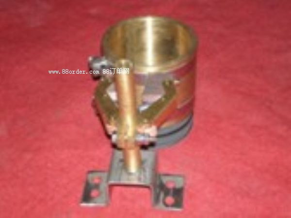 廠家直銷船舶用軸接地裝置價格船舶軸接地裝置生產廠家