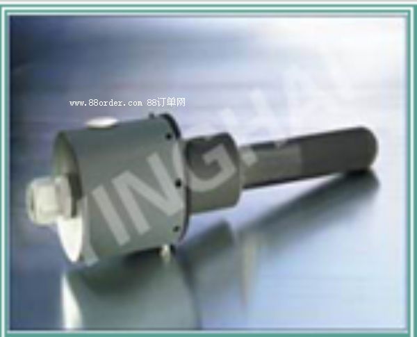 廠家直銷YHMOL-2225X輔助陽極價格輔助陽極廠家