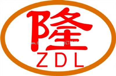 ���¡�C(j��)е����ɽ�����޹�˾