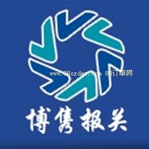 �������P(gu��n)��˾