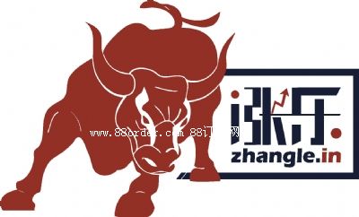 �Ϻ��q����(li��n)�W(w��ng)�Ƽ����޹�˾