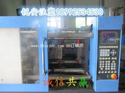 �����Нh�I�^(q��)�J��������Ʒ���޹�˾