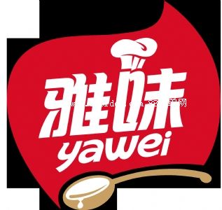 ̩��픴�ʳƷ���޹�˾