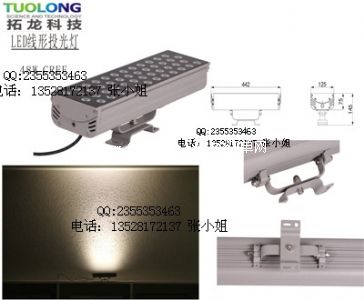 ����48W���^�G���՘�(sh��)��