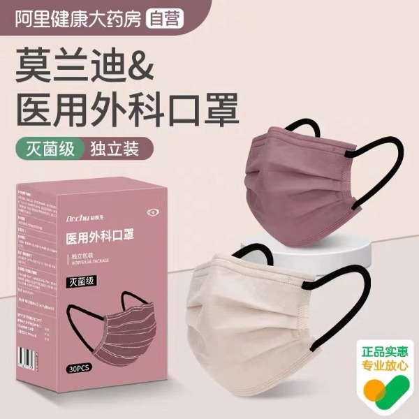 ���ֶ���