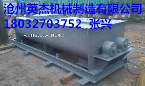 �����ꖷۉm�ӝ�C(j��)�r��-��(y��u)�|(zh��)�S��-���N�r�����Ӣ�ܙC(j��)е