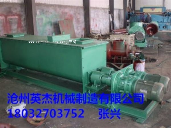 ����Ӣ�ܙC(j��)е�ӝ�C(j��)�S�Ҍ��I(y��)���a(ch��n)�Tʯ��ӝ�C(j��)Ҏ(gu��)����̖�Rȫ