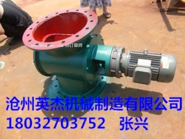 ������(y��ng)����ж����Ҏ(gu��)����̖(h��o)����Щ����������ԃ����Ӣ�ܙC(j��)е