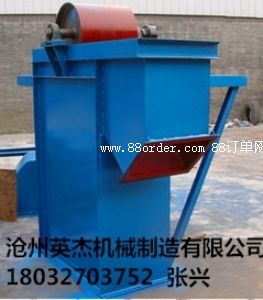 ������TD�Ͷ�ʽ�����CҎ(gu��)����̖�����ƏS�Ҝ���Ӣ�ܙCе