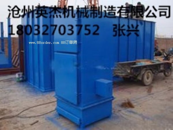 ������PL�͆ΙC(j��)���m���r(ji��)��(sh��)����Ʒ�|(zh��)�I(l��ng)�ȏS�ҡ�����Ӣ�ܙC(j��)е