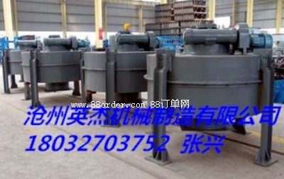 �����ꖈA�P�o�ϙC(j��)��̖���o�ϙC(j��)��r��(y��u)���М���Ӣ�ܙC(j��)е