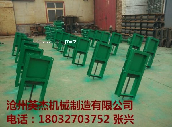 �����ꖲ���y�����X �x����Ӣ�ܙCе�r��(y��u)��!