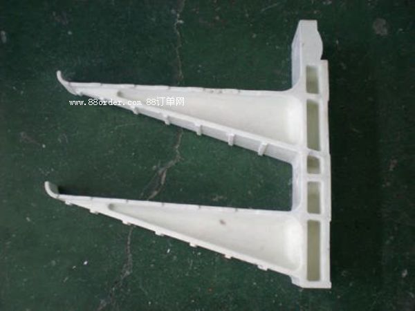 220kv��|֧�� ��|����֧�� ��|�σ�(n��i)֧��