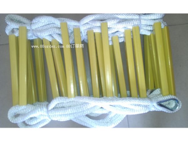 ����ܛ��  10m�^��������ܛ��