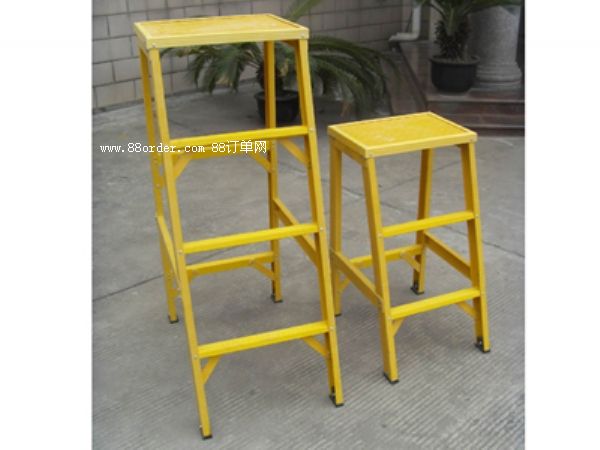 ���ֲ�ж���������P(gu��n)��(ji��)�������ۯB�^����