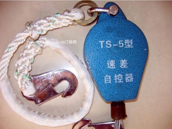 �p�i�Ƅ�(d��ng) ��ʽ������ ��]��ʽ������ 1.5-40��