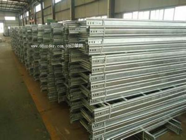 �����|֧�� ��|��֧�� ����\��ʽ��|���