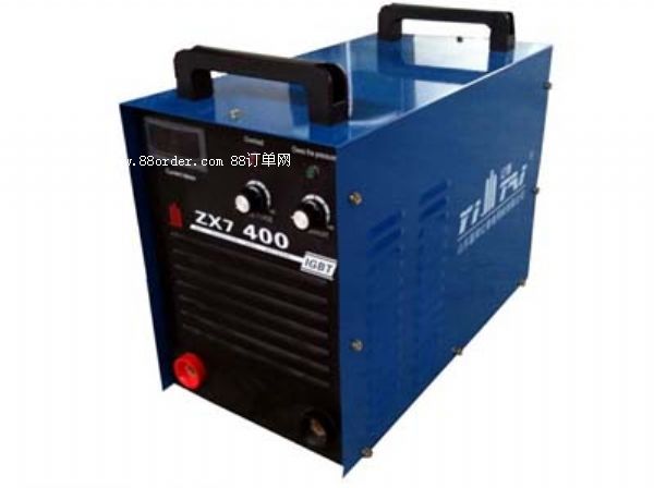 ȫ�~���Ľ���늺��C(j��) �廡��ֱ��늺��C(j��) ֱ�����C(j��)