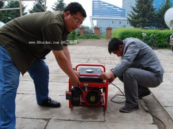 �Ї�����30kw�l(f��)늙C(j��)�M  40kw�l(f��)늙C(j��)�M