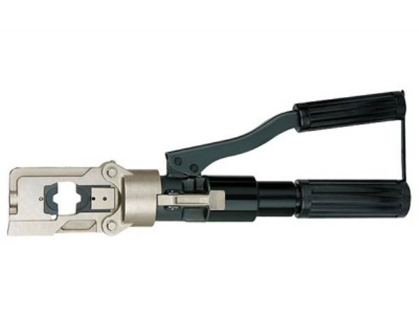 ��(d��o)�������Q �ք�(d��ng)�����Q ���Ӊ����Q