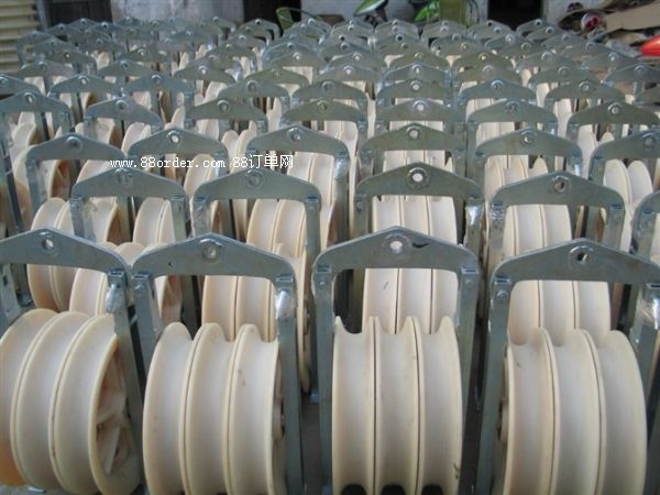 늚⻯�F·���û�݆�M�� ��݆�p݆�ž���܇�M