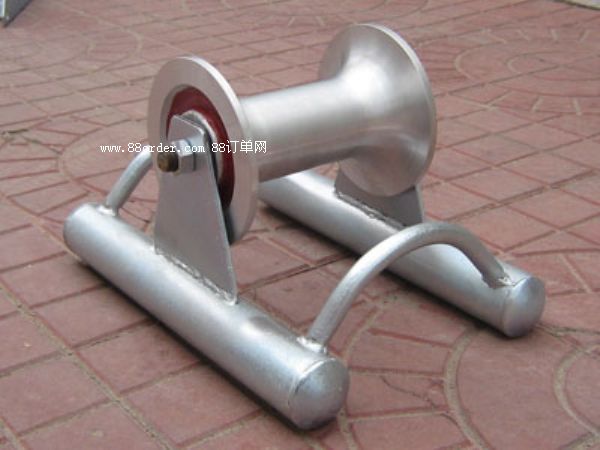 ������(li��n)ʽ��݆�D����|��܇ �D������|�ӷŻ�݆