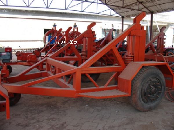 ��|�շž�܇ ��������|܇�S��