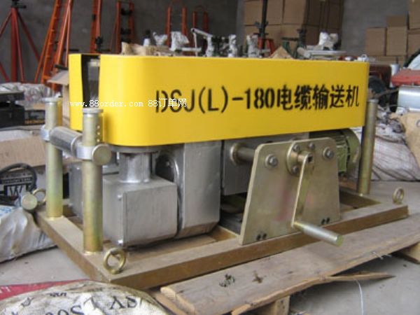 ��|ݔ�͙C(j��)���� ������|ݔ�͙C(j��)��̖�Rȫ