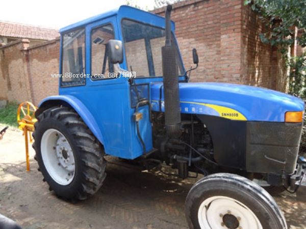 �����C(j��)�����C(j��)���a(ch��n)�S�� �����C(j��)�gĥ�S