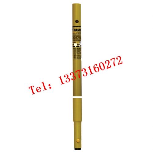 4604 �^���A���U  �^�������U  �^���@����