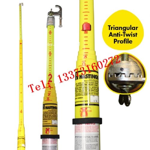 2144  M-25 �๝(ji��)��Ͳʽ�^���y���U �y�ߗU