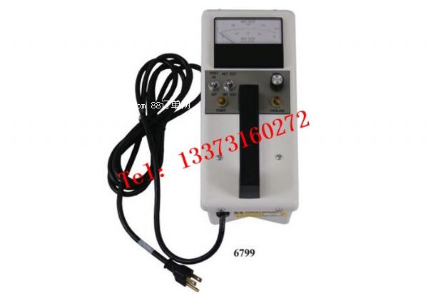 6781�Ͳ����U�yԇ�x������ HasTingss�� �^���yԇ