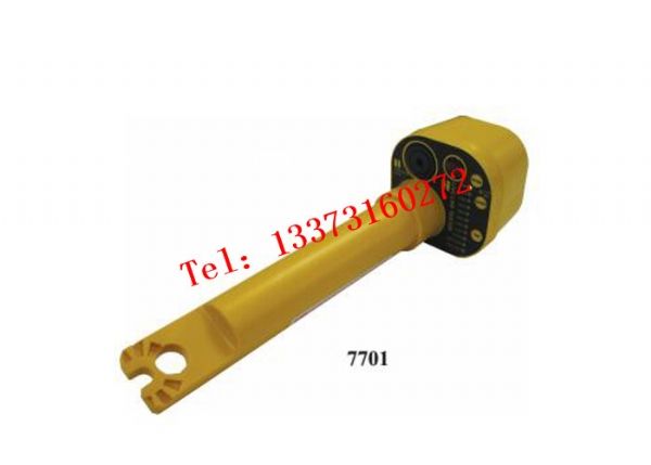 6701 �(y��n)���������(gu��) HasTingss���ߵ͉��(y��n)��� ��