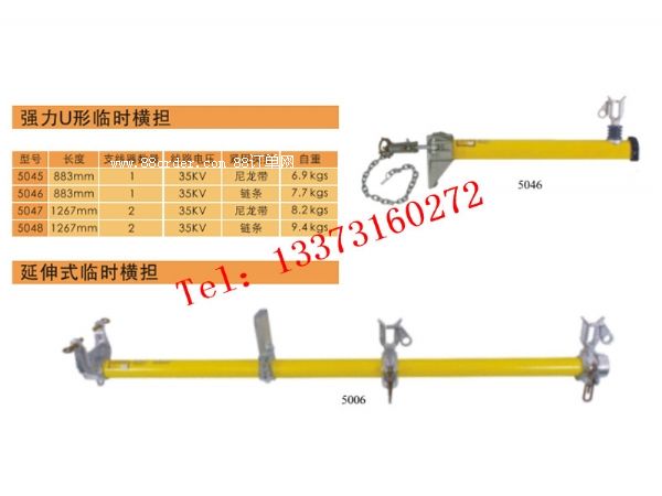 5000 �w�S���������� ���� ������I(y��)���� �^���M��