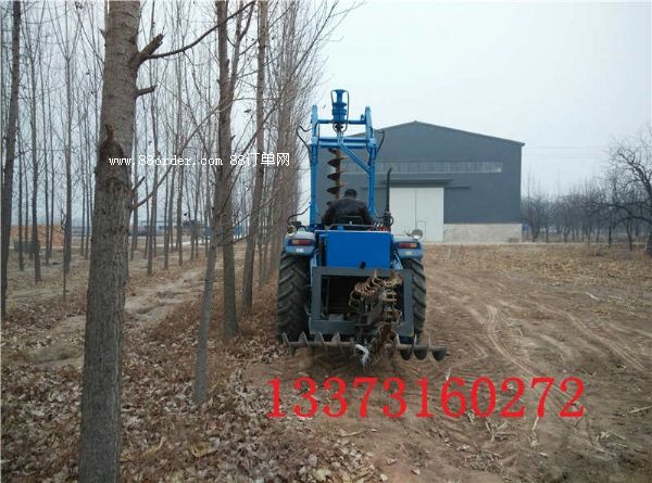 �����C�_�ϙC �ʽ ��� �_�ۙC �Ԅӻ���