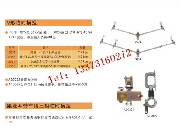 �^������ �^���M��(d��n)  �^���R�r(sh��)�M��(d��n)  늗U�R�r(sh��)�M��(d��n)