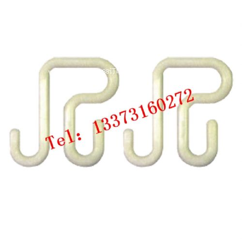 ����܇�ù��� 10-005 PVC���^