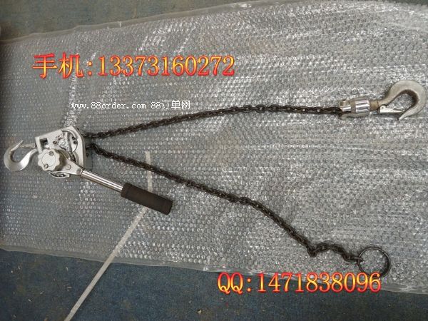 ngk MODDLE4000��݆�o����_ԭ�b�M(j��n)�� ����(b��o)�r(ji��)