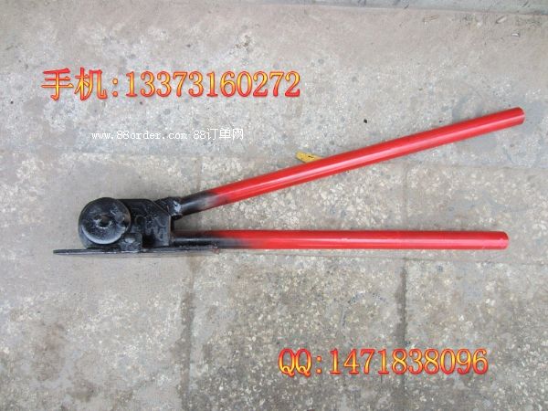 �ؾ��Џ��� 䓽��䏝�� �A��Џ��� 12mm�A��䏝