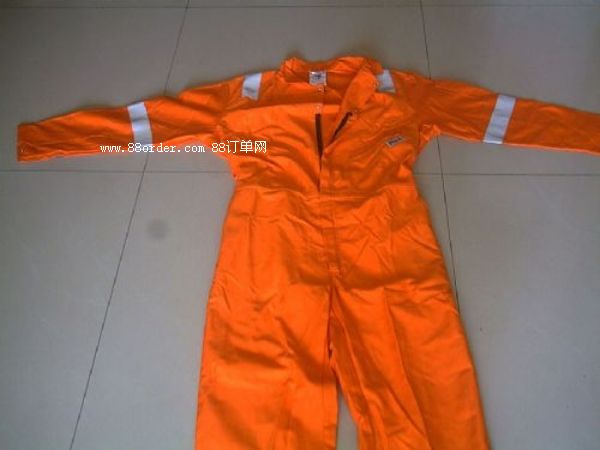 ����A���b ����A�� ����A���b ���l(f��)����