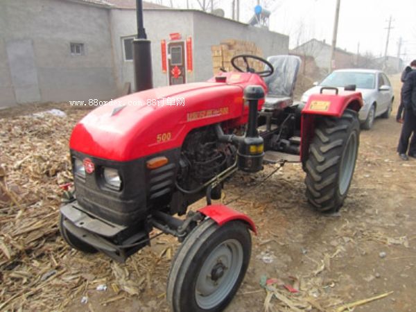 䓽z�K�����C �����C�����f��