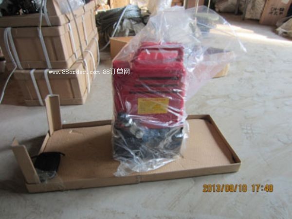 С��Һ���� ����Һ���� 0.75kw늄�Һ����