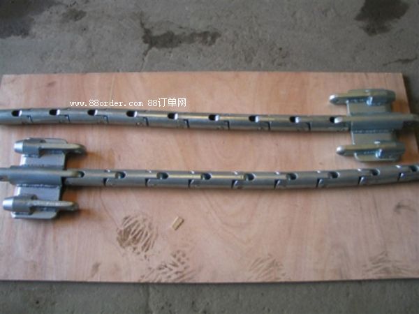 ���͠����߰� �����߰�S��