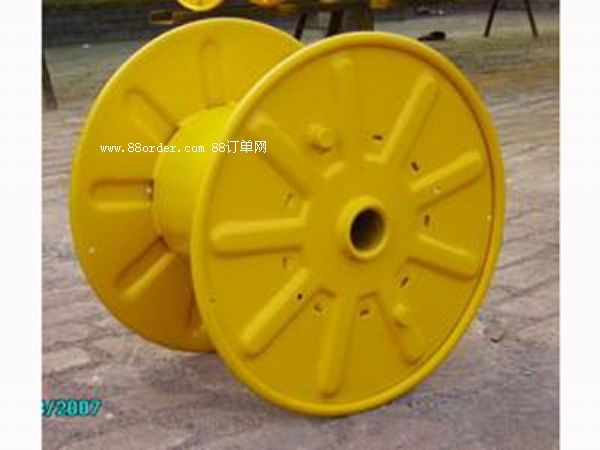 ������|���P �����Ͼ��P �Ƅ�(d��ng)ʽ��|�P